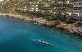 Туры в отель Daios Cove Luxury Resort & Villas