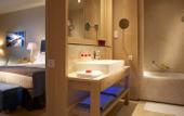 Туры в отель Daios Cove Luxury Resort & Villas