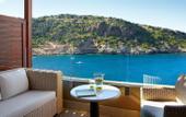 Туры в отель Daios Cove Luxury Resort & Villas
