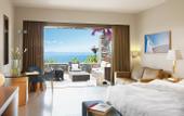 Туры в отель Daios Cove Luxury Resort & Villas