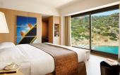 Туры в отель Daios Cove Luxury Resort & Villas