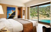 Туры в отель Daios Cove Luxury Resort & Villas