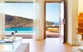 Туры в отель Daios Cove Luxury Resort & Villas