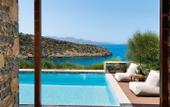 Туры в отель Daios Cove Luxury Resort & Villas