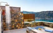 Туры в отель Daios Cove Luxury Resort & Villas