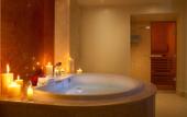 Туры в отель Daios Cove Luxury Resort & Villas