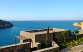 Туры в отель Daios Cove Luxury Resort & Villas