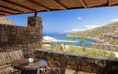 Туры в отель Daios Cove Luxury Resort & Villas