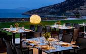 Туры в отель Daios Cove Luxury Resort & Villas
