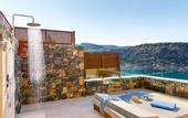 Туры в отель Daios Cove Luxury Resort & Villas