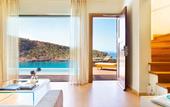 Туры в отель Daios Cove Luxury Resort & Villas