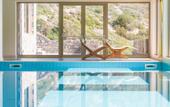 Туры в отель Daios Cove Luxury Resort & Villas