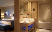 Туры в отель Daios Cove Luxury Resort & Villas