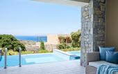 Туры в отель Daios Cove Luxury Resort & Villas