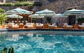 Туры в отель Daios Cove Luxury Resort & Villas