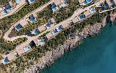 Туры в отель Daios Cove Luxury Resort & Villas