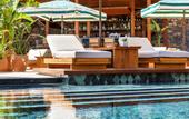 Туры в отель Daios Cove Luxury Resort & Villas