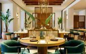 Туры в отель Daios Cove Luxury Resort & Villas