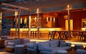 Туры в отель Daios Cove Luxury Resort & Villas