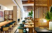Туры в отель Daios Cove Luxury Resort & Villas