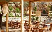 Туры в отель Daios Cove Luxury Resort & Villas