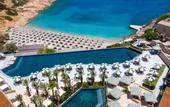 Туры в отель Daios Cove Luxury Resort & Villas