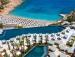 Туры в Daios Cove Luxury Resort & Villas