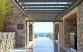 Туры в отель Daios Cove Luxury Resort & Villas