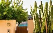 Туры в отель Daios Cove Luxury Resort & Villas