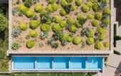 Туры в отель Daios Cove Luxury Resort & Villas