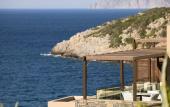 Туры в отель Daios Cove Luxury Resort & Villas
