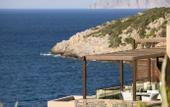 Туры в отель Daios Cove Luxury Resort & Villas