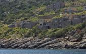 Туры в отель Daios Cove Luxury Resort & Villas