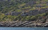 Туры в отель Daios Cove Luxury Resort & Villas
