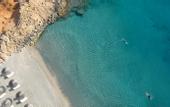 Туры в отель Daios Cove Luxury Resort & Villas