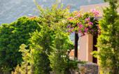 Туры в отель Daios Cove Luxury Resort & Villas