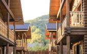 Туры в отель Снегири Village