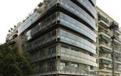 Туры в отель Daios Luxury Living