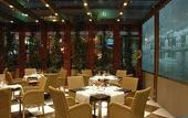 Туры в отель Daios Luxury Living