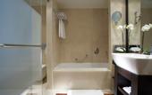 Туры в отель Daios Luxury Living