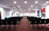 Туры в отель Daios Luxury Living