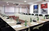 Туры в отель Daios Luxury Living