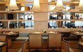 Туры в отель Daios Luxury Living