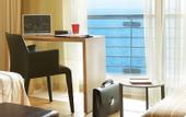 Туры в отель Daios Luxury Living