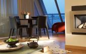 Туры в отель Daios Luxury Living