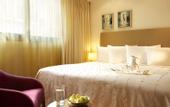 Туры в отель Daios Luxury Living