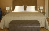Туры в отель Daios Luxury Living