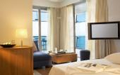 Туры в отель Daios Luxury Living