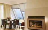 Туры в отель Daios Luxury Living