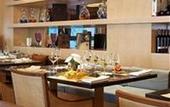 Туры в отель Daios Luxury Living